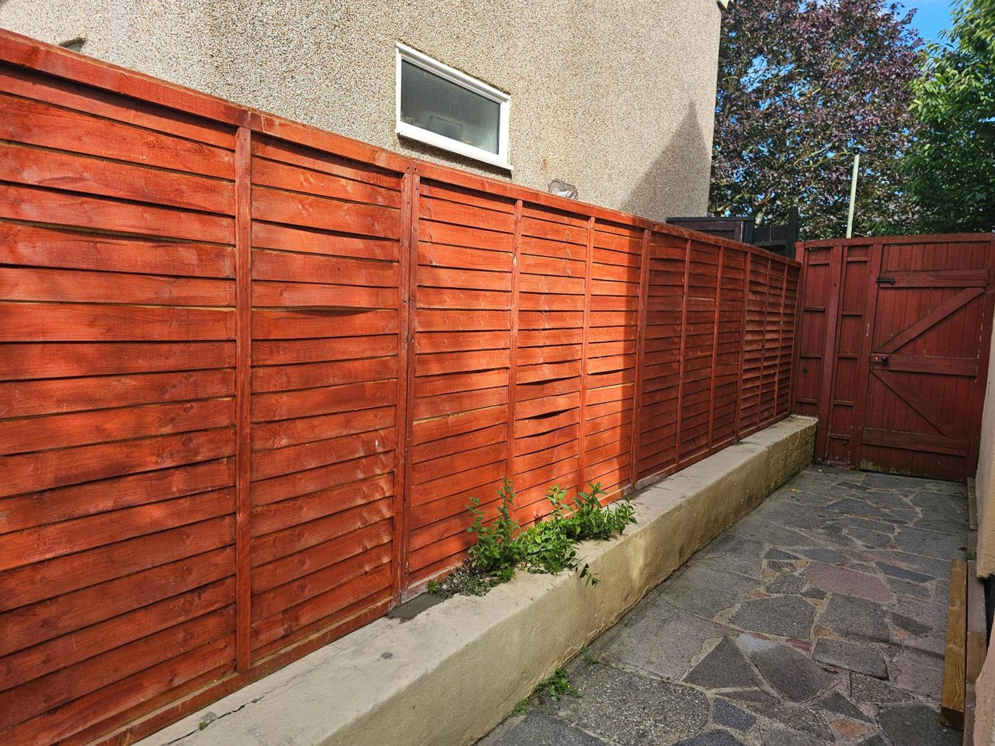 Orchards In Orpington Villa Exterior photo
